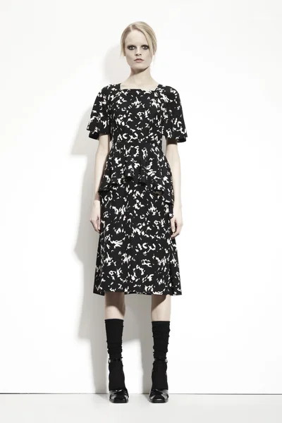 Look 20
